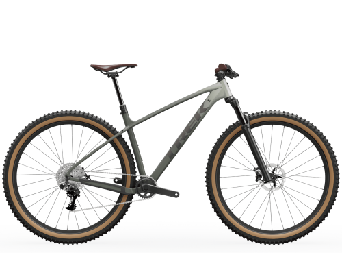 Rower Trek Marlin 6 29