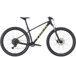 Rower Trek Marlin 4 29" Dark Web