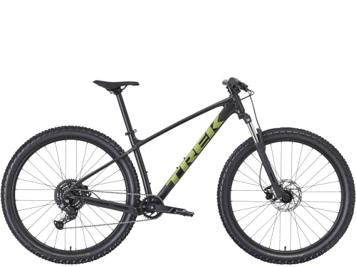 Rower Trek Marlin 4 29