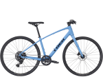Rower Trek FX 2 Fjord Blue