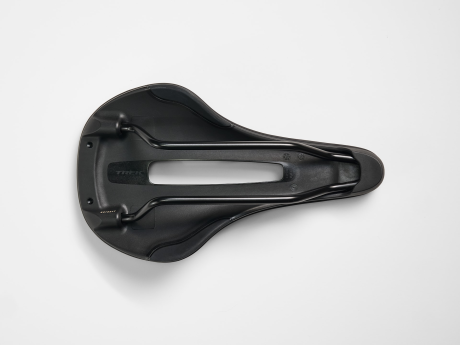 Przejdź do produktu Siodełko Trek Verse Short Comp 145mm
