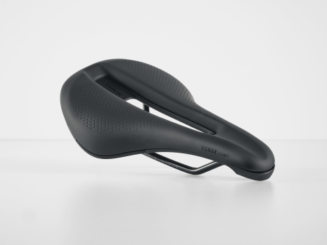 Przejdź do produktu Siodełko Trek Verse Short Comp 145mm