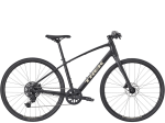 Rower Trek FX 2 Carbon Dark Grey