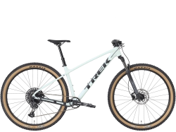 Rower Trek Marlin 7 29" Magic Mint