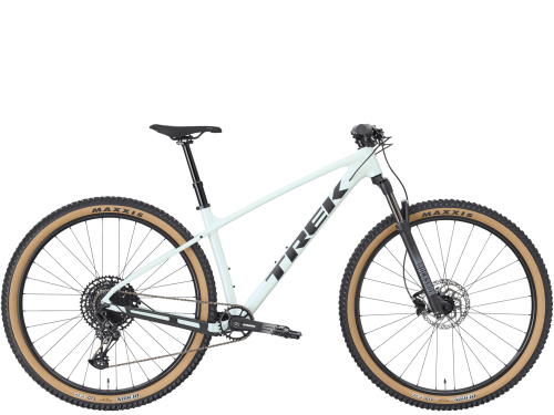 Rower Trek Marlin 7 29
