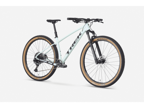 Przejdź do produktu Rower Trek Marlin 7 29" Magic Mint