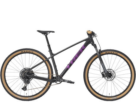 Przejdź do produktu Rower Trek Marlin 7 29" Dark Web Gloss Splatter