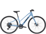Rower Trek FX 2 Midstep Fjord Blue