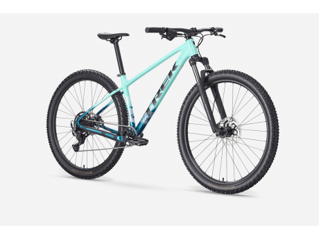 Przejdź do produktu Rower Trek Marlin 5 29" Miami Aquatic