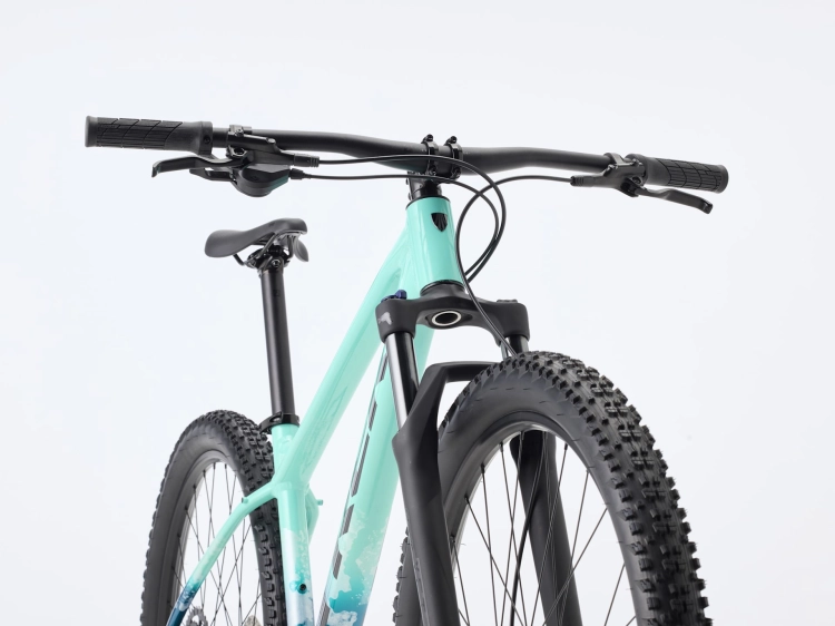 Marlin5-26-57363-D-Alt2(1).png