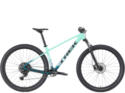 Marlin5-26-57363-D-Primary(1).png