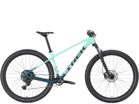 Przejdź do produktu Rower Trek Marlin 5 29" Miami Aquatic