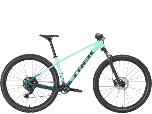 Rower Trek Marlin 5 29