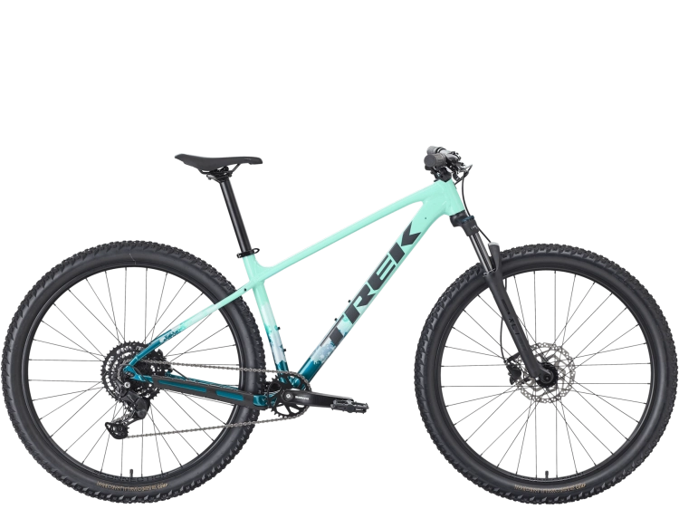 Marlin5-26-57363-D-Primary(1).png