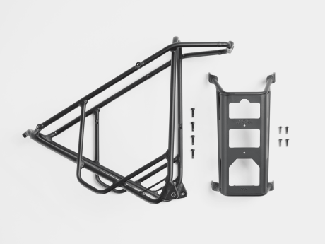 Przejdź do produktu Bagażnik Trek Powerfly+ MIK 27,5