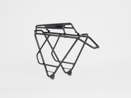 Przejdź do produktu Bagażnik Trek Powerfly+ MIK 27,5