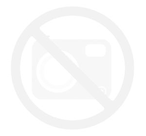 Rower Trek Fuel EX 5 Grey Black