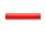 Chwyty Bontrager XR Silicone Red