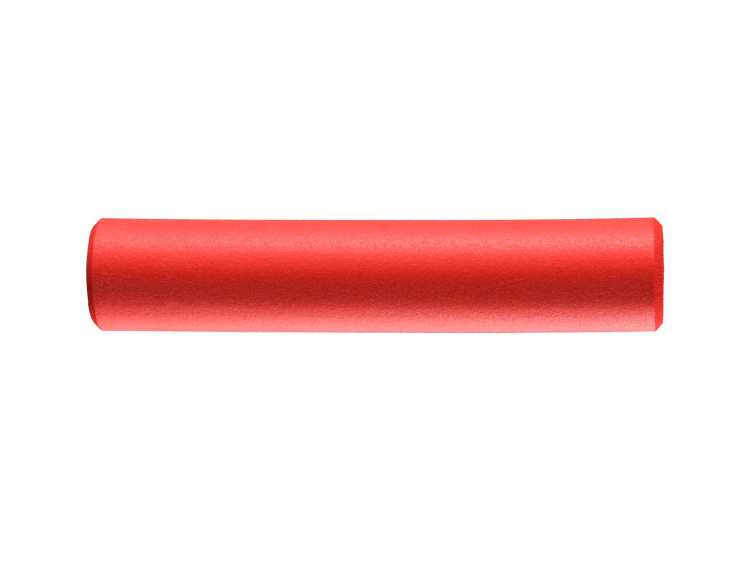 14211_C_1_Kovee_Silicone_Grip.png