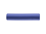 Chwyty Bontrager XR Silicone Blue