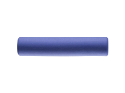 Chwyty Bontrager XR Silicone Blue