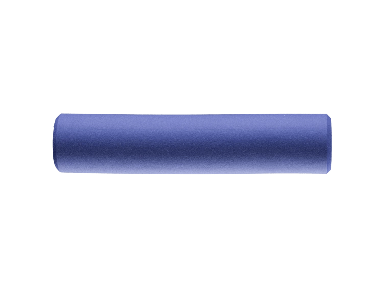 14211_B_1_Kovee_Silicone_Grip.png