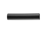 Chwyty Bontrager XR Silicone Black