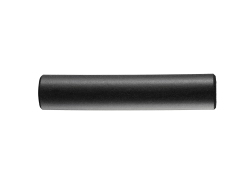 Chwyty Bontrager XR Silicone Black