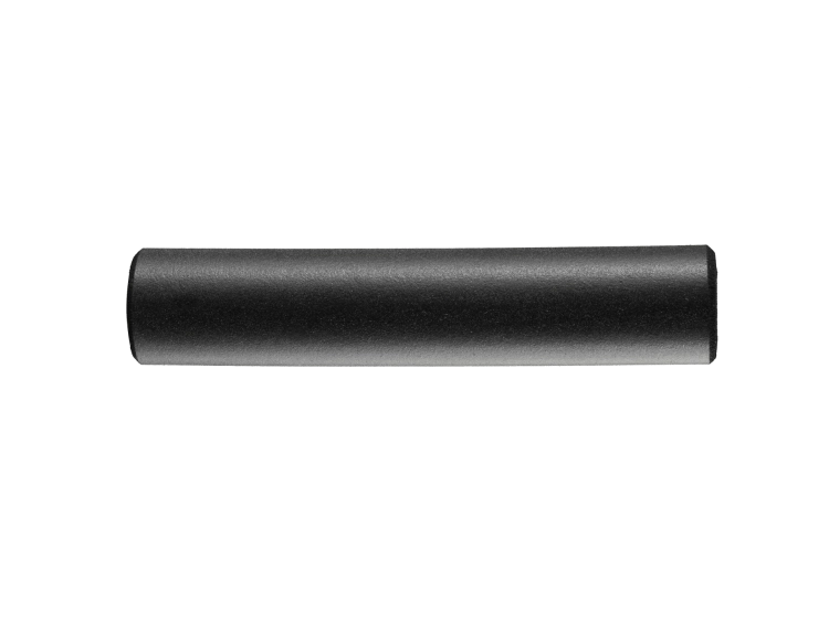 14211_A_1_Kovee_Silicone_Grip.png