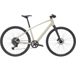 Rower Trek FX 3 Sport AL Buff Beige
