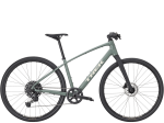 Rower Trek FX 3 Sport AL Keswick