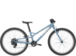 Rower Trek JR Wahoo 24 Path Fjord Blue