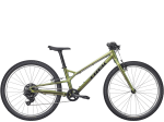 Rower Trek JR Wahoo 24 Path Chameleon Green