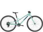 Rower Trek JR Wahoo 26 Path Blue Sage