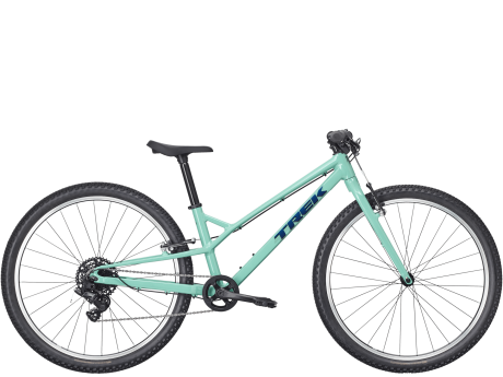 Przejdź do produktu Rower Trek JR Wahoo 26 Path Blue Sage