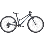 Rower Trek JR Wahoo 26 Path Dark Prismatic