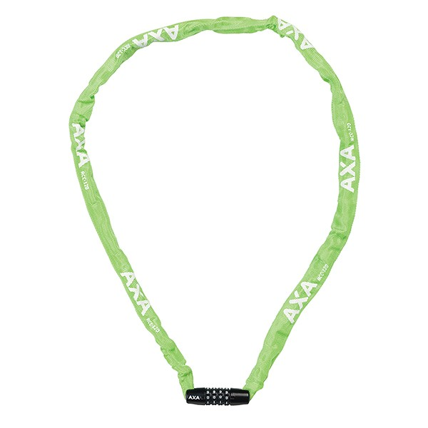 axa-axa-chain-rigid-rcc-green-na.png