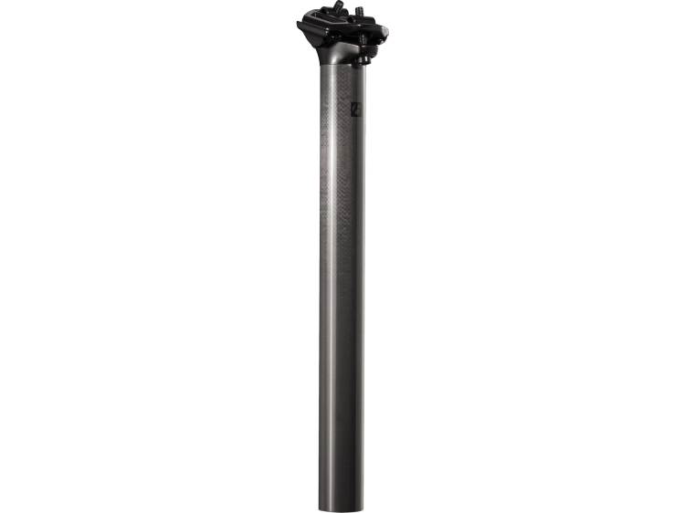 BontragerProSeatpostNewGraphics(1).png