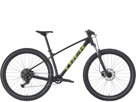 Przejdź do produktu Rower Trek Marlin 4 27,5" Dark Web