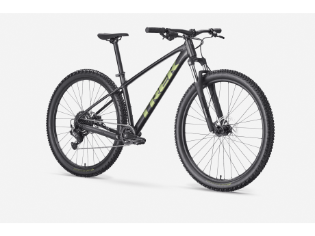 Przejdź do produktu Rower Trek Marlin 4 27,5" Dark Web
