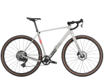 Rower Trek Checkpoint SL 6 Era White