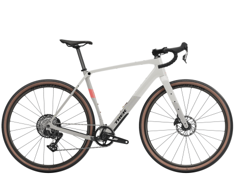 Przejdź do produktu Rower Trek Checkpoint SL 6 Era White