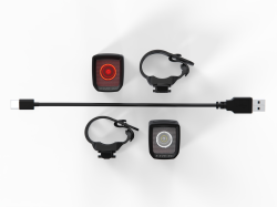 TrekIon100FlareRCitySet-44800-A(4).png