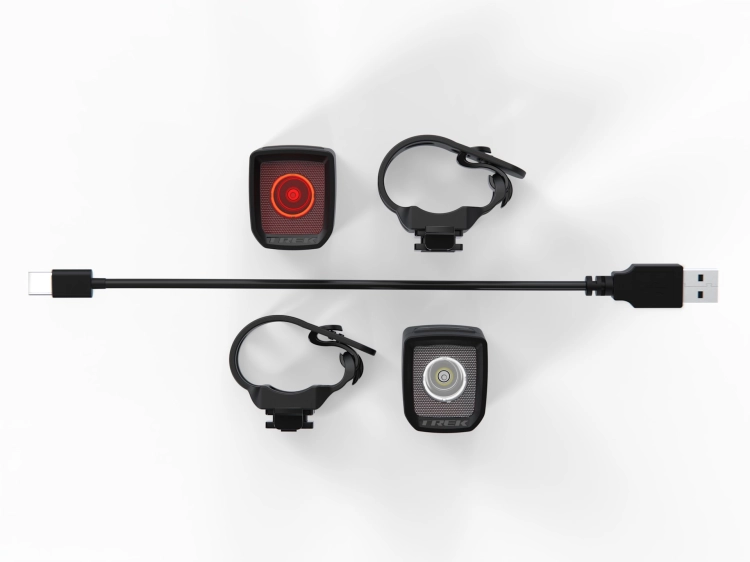 TrekIon100FlareRCitySet-44800-A(4).png