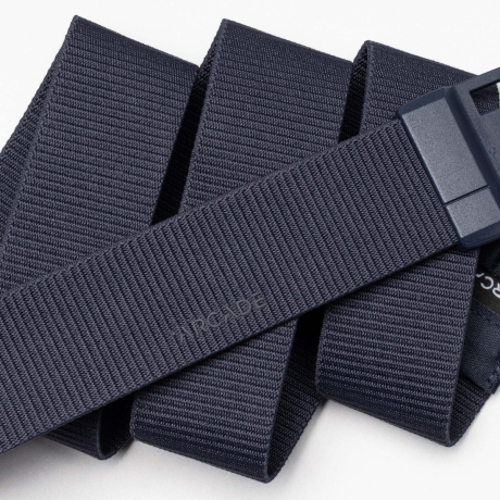 Przejdź do produktu Pasek Arcade Aero Navy
