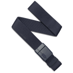 Pasek Arcade Aero Navy