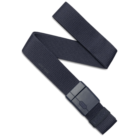 Przejdź do produktu Pasek Arcade Aero Navy