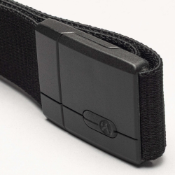 Aero-Black-UA-NMCRAE6-001-Buckle.png