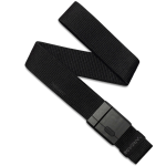 Pasek Arcade Aero Black