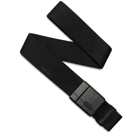 Przejdź do produktu Pasek Arcade Aero Black
